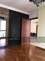 Mutiara Crest (D10), Apartment #135819752